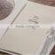 Bride and Groom Design Wedding Card