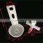 best selling good quality chicken drinker cup