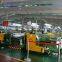 Xinxiang Bashan Aero Material Co., Ltd.
