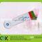 20*3cm Custom Logo Printing Plastic Ruler