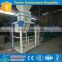 china products automated packaging systems