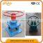 stainless steel sliding door bottom roller, sliding door rollers wheels SA8300H-1B