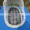 Novel Design Funny Wicker Dog Bed
