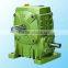 WPA reduction gear box,size from 40 to 250,all ratio
