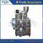 Price Triangle small Tea Bag Packing Machine pyramidal packaging machine