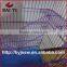 Cheap Cat Cage With High Quality Plastic Tray