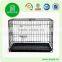 5ft dog kennel cage