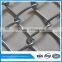 Hot dip galvanzied chain link fence & Cyclone Security Chain link wire fence