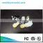 High Quality Factory Direct Hot Sell Plastic Spray Nozzles