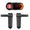 car FM transmitter bluetooth handsfree car charger