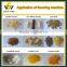 High quality multifunction snack food flavoring machine