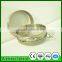 Beekeeping Equipment Honey Bee Fliter