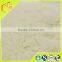 Activily Extract Of Fresh Royal Jelly Lyophilized Royal Jelly Powder For Health Protection