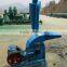 best selling corn cob crusher machine corn crushing machine with low price