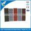 cheap metal roofing sheet