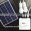 Hot sell 3W Solar Home Light System,3W solar power system,3W solar home system
