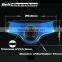 Fishing belt rod holder Wholesale fighting belt fishing tackle cheap fishing rod holder wonderful belt for fishing