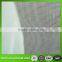 Cultivate Bag/Plastic Bag/Plastic Bag Shape bag