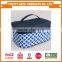 6 can cooler bags