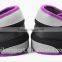 custom ankle weight sandbag ankle sandbag