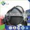 pneumatic rubber fender with inner rubber