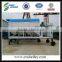 small grain seed cleaner for sale