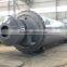 Long Working Life Wet Ball Mill Prices , Wet Ball Mill Prices for Cement Plant