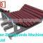 Top Quality Rubber UHMWPE Impact Bars for Coal Mining