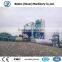 Drum type asphalt mixing plant manufacturer