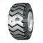 Taishan brand OTR Tyre 26.5-25 18.00-24