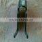 Factory direct 65Mn material Culitivator machine point shovel