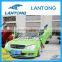 Lantong Factory Direct Sale Vertical Door Kits Lambo Door Kit Special For GLK