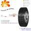 Tire for dumper 9.00R20, 8.25r20, 10.00r20