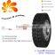 TBR tire 12.00r24, 12.00r20, 9.00r20