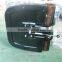 High Quality Tractor Seat PVC YHG-01