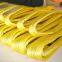 Lifting Webbing Sling