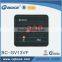 Digital AC Voltage Meter BC-GV13V