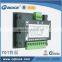 Generator Control Unit BC701
