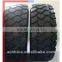 AU803 buy radial semi truck tires 26.5R25