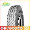 Best Chinese Brand Price Tire