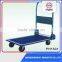 Competitive Price Mobile Storage Flat Panel Tool Cart From Supplier