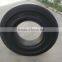 Cheap Price Trailers Tire Factory Direct Sale 12x4 Mobile House Tire