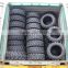 China tyre Skid Steer Tyre SKS-1 12-16.5