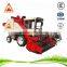 high quality harvester