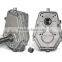 step up gearbox 70001-5 for tractor pto