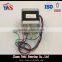 NEMA 17 stepper motor Model 42BYGHW811 3D printer stepper model