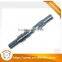 High Precision custom Gears shaft
