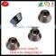 Guangdong Supplier High Quality Custom Metal Cone Washer With Best Price
