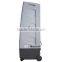 Portable Air conditioning fan /Water air cooling fan