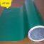 aluminum foil manufacturer